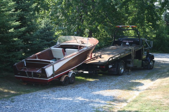 coast-clipper-comes-home